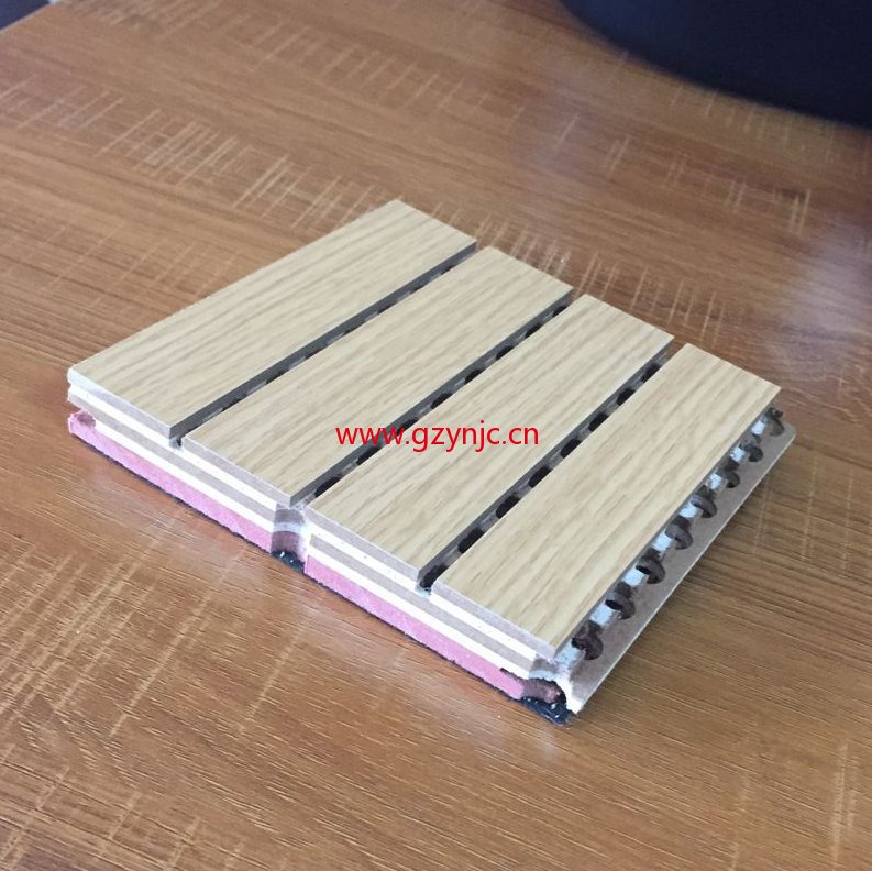 一诺建材的外墙保温岩棉有什么优点