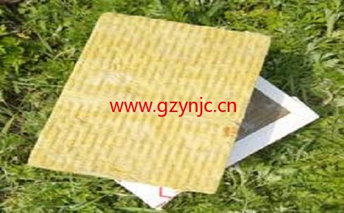 洛科威岩棉rockwool 洛科威岩棉rockwool