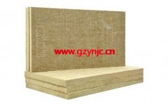 看，这是洛科威岩棉Rockwool！