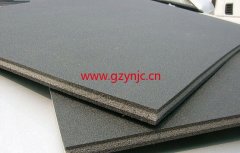 防火保温隔热吸音高端品牌优质销售商真的好