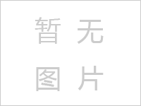 力索兰特凯门富乐斯粤港澳大湾区暖通合作品牌