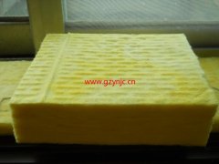 岩棉巨头洛科威对岩棉的定义