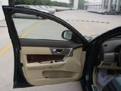 凯门富乐斯橡塑告诉大家橡塑圈的新闻