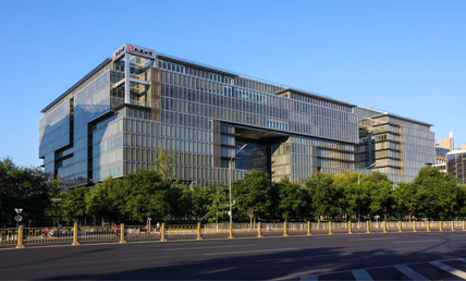 图四