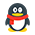 微信