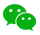 微信