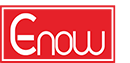 Enow